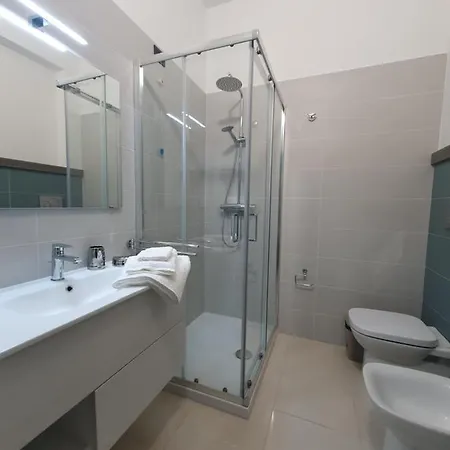 Bed & Breakfast Floyd Charming 4*