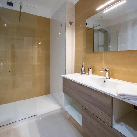 Floyd Charming Отель типа 