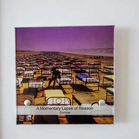 Floyd Charming Отель типа 