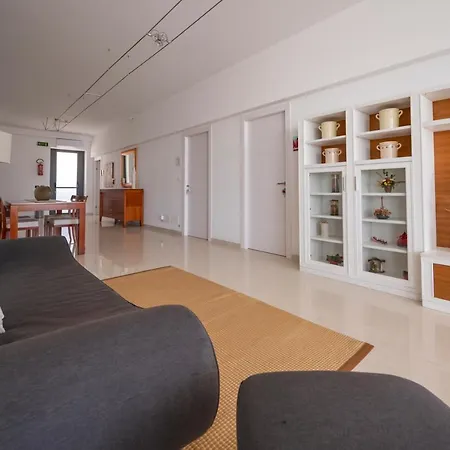 Floyd Charming Отель типа 