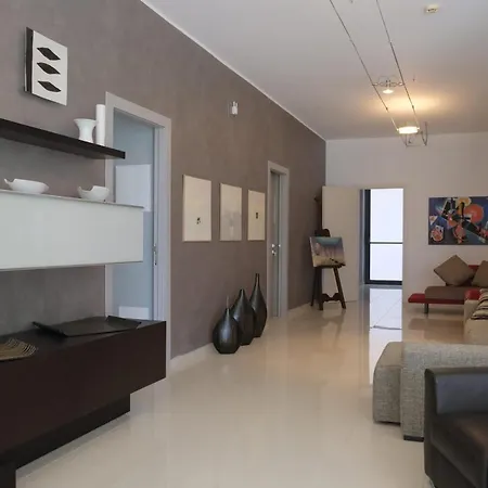 Floyd Charming Отель типа 