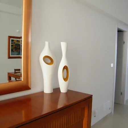 Floyd Charming Пакино