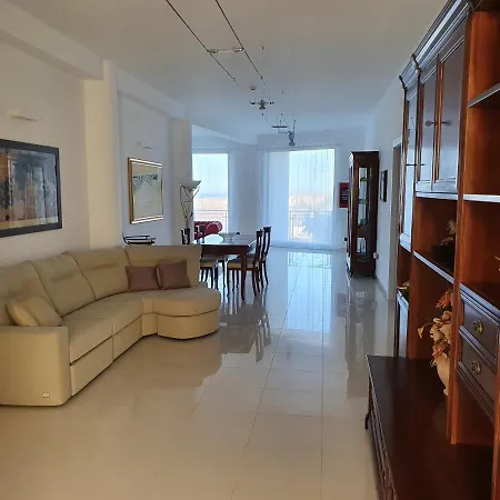 Floyd Charming Отель типа 