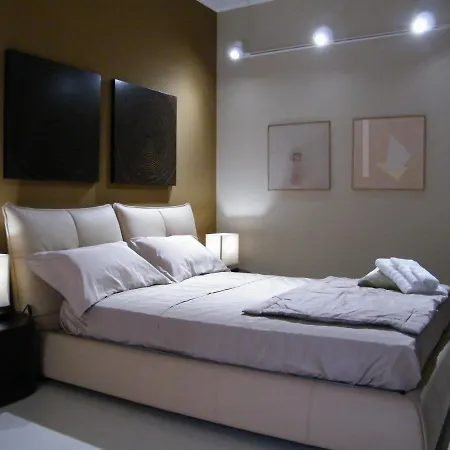 Bed & Breakfast Floyd Charming *