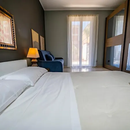 Bed & Breakfast Floyd Charming *